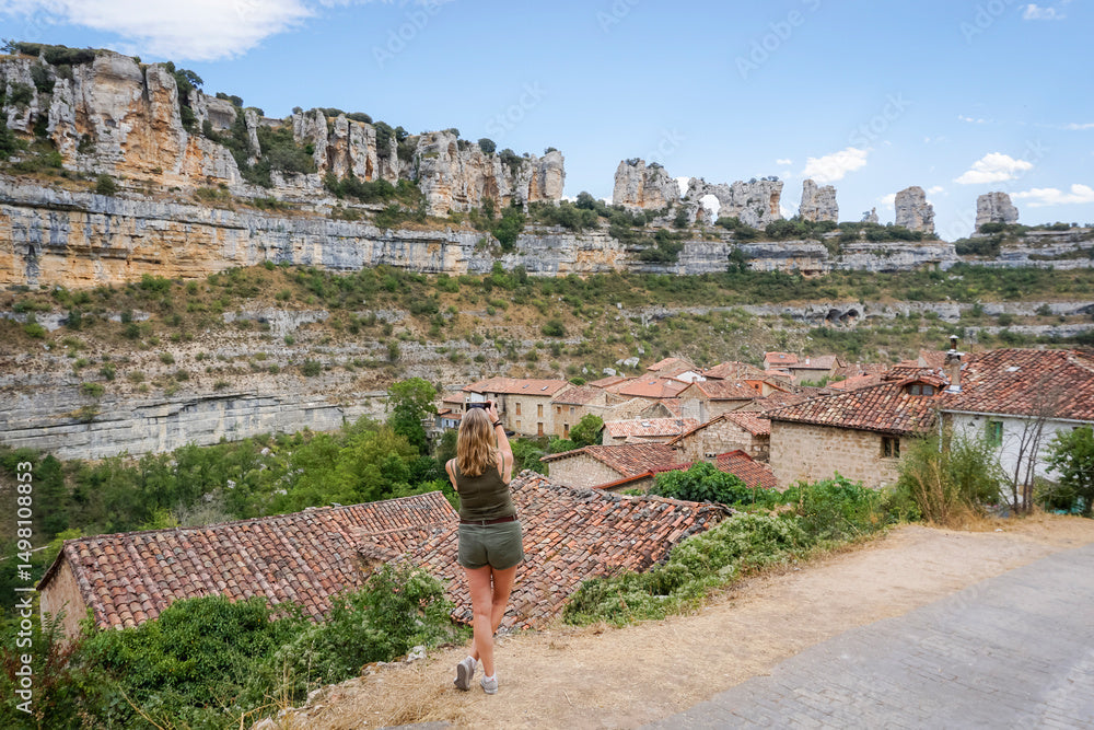 What Is Overlanding? A Beginner’s Guide to Self-Reliant Travel