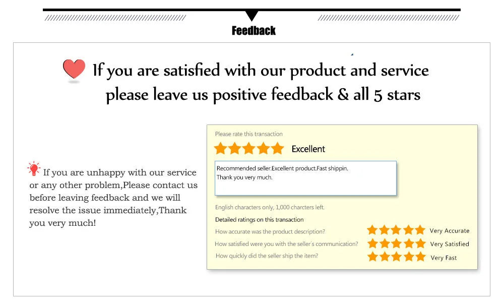 Outdoor Camping Bag Portable Sundries Storage Bag Lightweight Camping Accessory Bag with Hanging Holes Camping Accessories