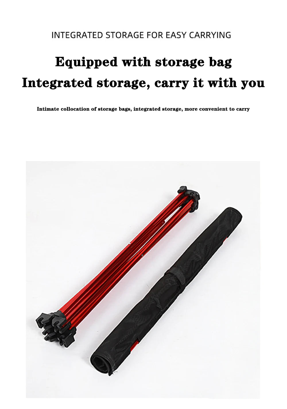 Portable Foldable Table Camping Outdoor Furniture Computer Bed Tables Picnic 6061 Aluminium Alloy Ultra Light Folding Desk