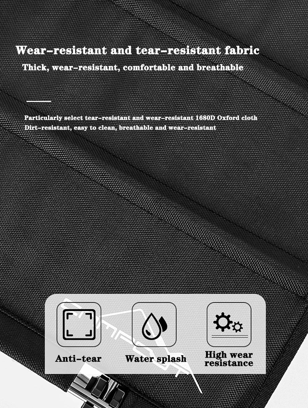 Portable Foldable Table Camping Outdoor Furniture Computer Bed Tables Picnic 6061 Aluminium Alloy Ultra Light Folding Desk