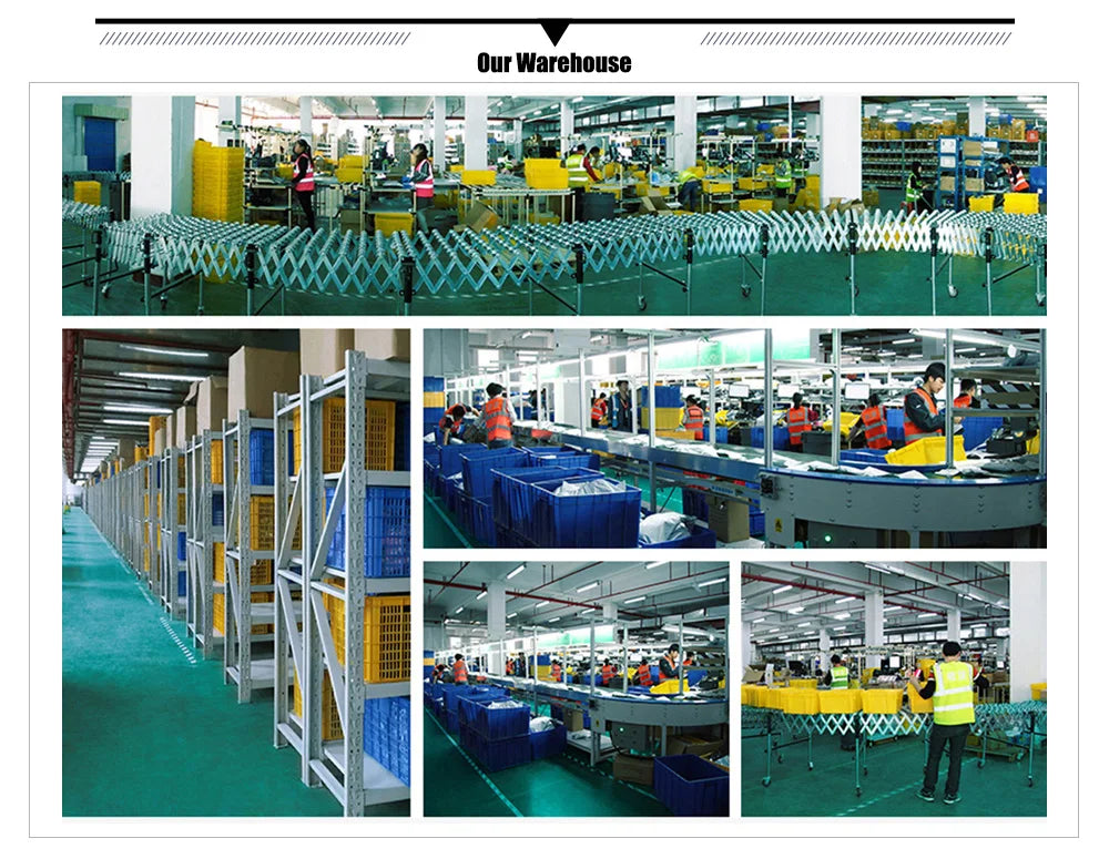 Outdoor Camping Bag Portable Sundries Storage Bag Lightweight Camping Accessory Bag with Hanging Holes Camping Accessories