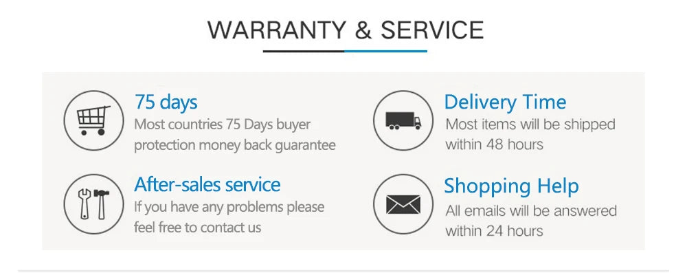 Practical Organizer Bags Multifunctional Camping Storage Bags 600D Oxford Gas Stove Canister Pot Carry Bags Outdoor Equipment