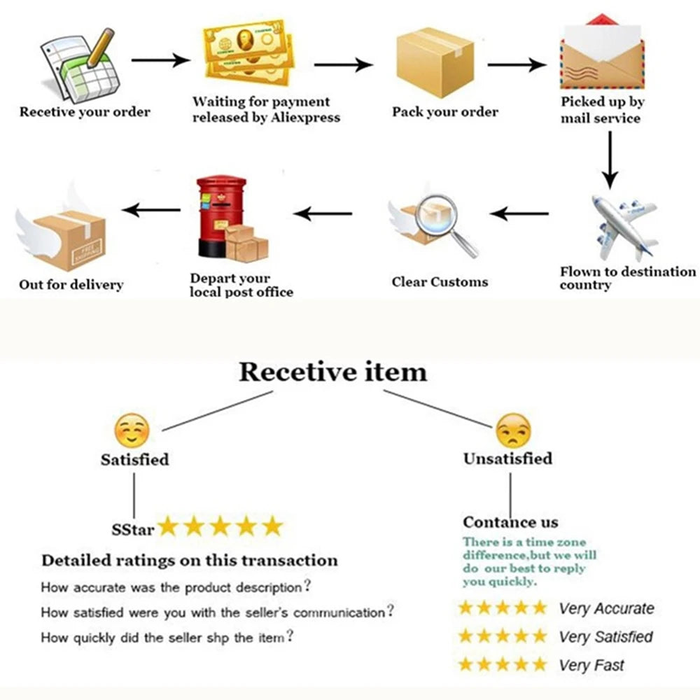 Portable Foldable Table Camping Outdoor Furniture Computer Bed Tables Picnic 6061 Aluminium Alloy Ultra Light Folding Desk