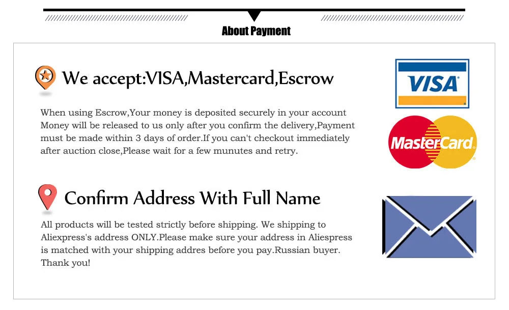 Outdoor Camping Bag Portable Sundries Storage Bag Lightweight Camping Accessory Bag with Hanging Holes Camping Accessories