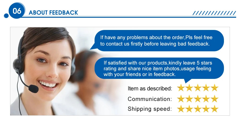 Pop Up Privacy Tent Shower Tent Outdoor Camping Bathroom Toilet Tent Portable Changing Tent