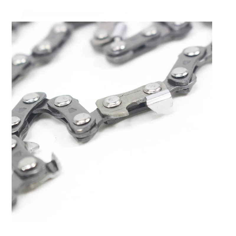 Camping Tools Garden Tools Survival Hand Zipper Saw Handsaw Wood Cutting Tool Handheld Chains Saw Wire Saw Emergency Saw