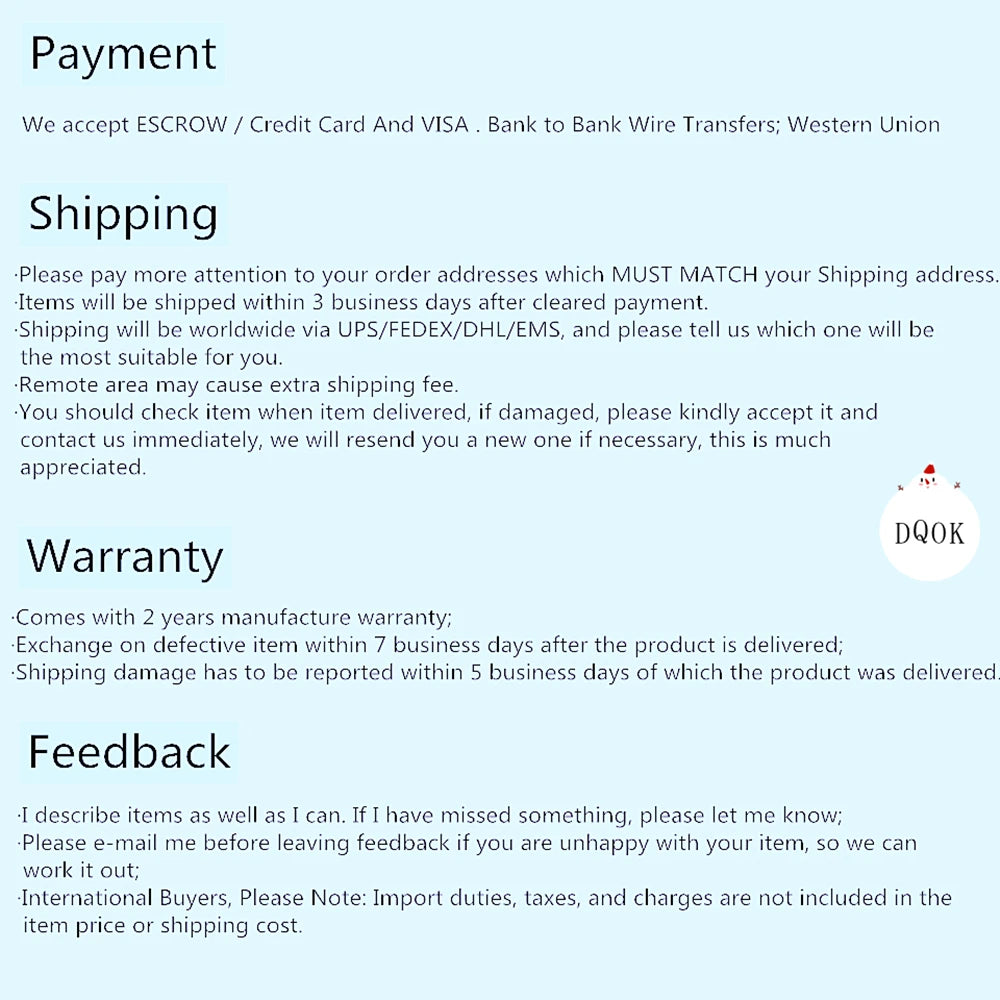 Portable Foldable Table Camping Outdoor Furniture Computer Bed Tables Picnic 6061 Aluminium Alloy Ultra Light Folding Desk