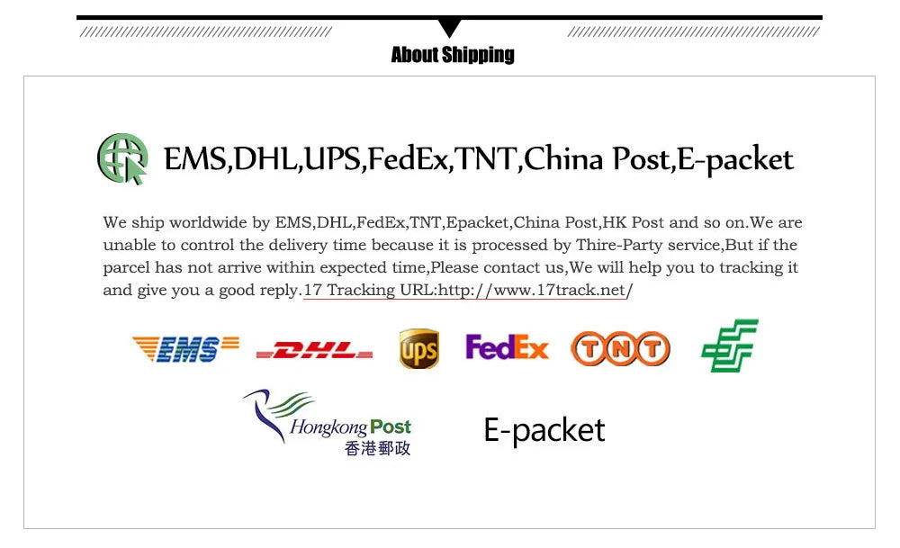 Outdoor Camping Bag Portable Sundries Storage Bag Lightweight Camping Accessory Bag with Hanging Holes Camping Accessories