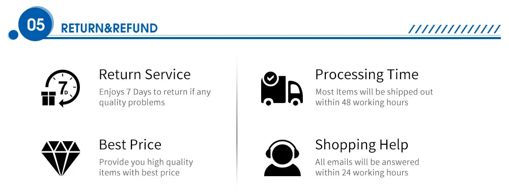 Pop Up Privacy Tent Shower Tent Outdoor Camping Bathroom Toilet Tent Portable Changing Tent