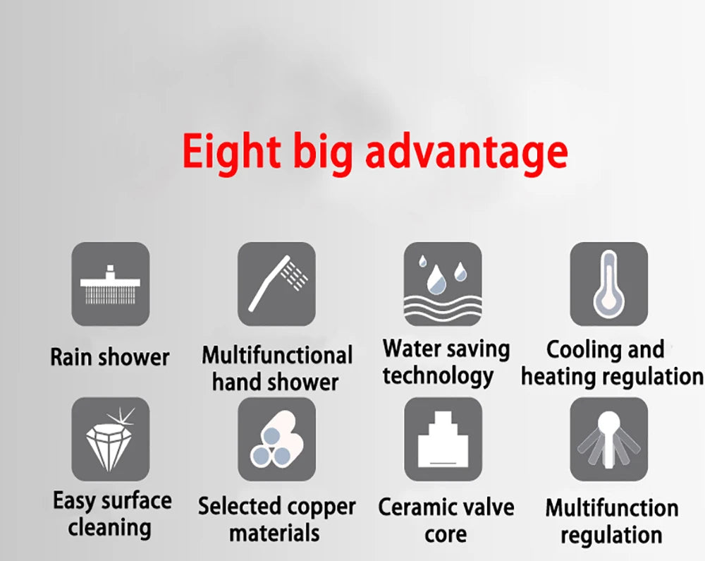 Portable Foldable Table Camping Outdoor Furniture Computer Bed Tables Picnic 6061 Aluminium Alloy Ultra Light Folding Desk