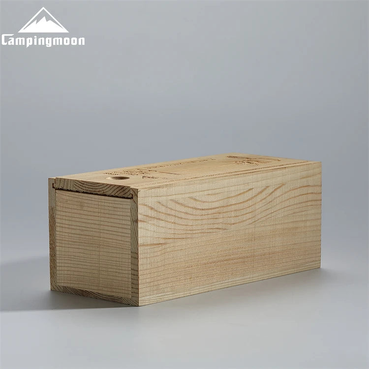 CAMPINGMOON T-1 Portable Outdoor Camping Light Gas Lighting Camping Lamp Tent Lamps camping gas lanterns