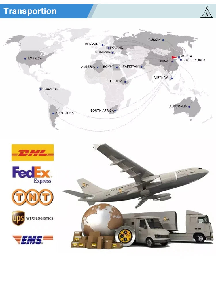 Outdoor Folding Portable Car Rear Awning Tent Multi-person Rainproof Pergola Camping Canopy Tent