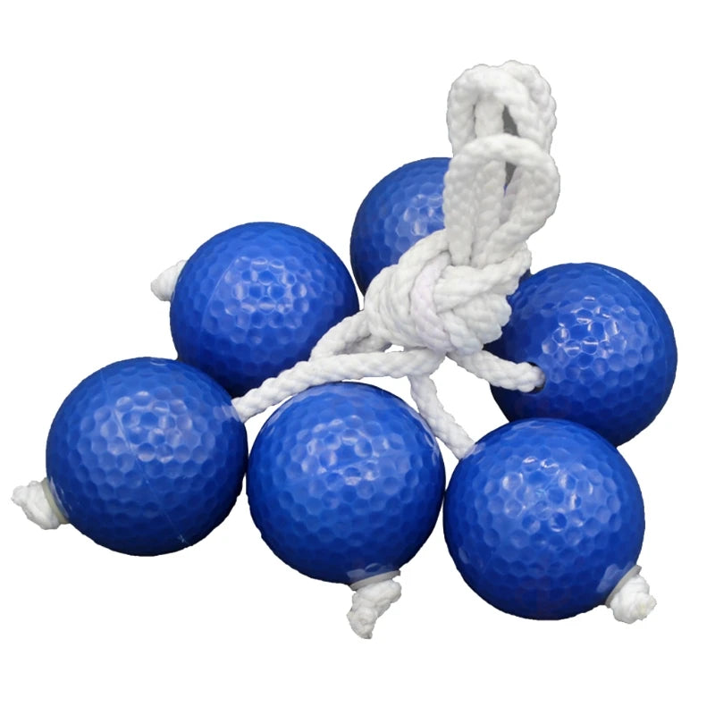 Outdoor Games for Adults and Kids Ladder Ball Game Set Golf Toss Game Backyard Backyard Games Lawn Games Kids Golf
