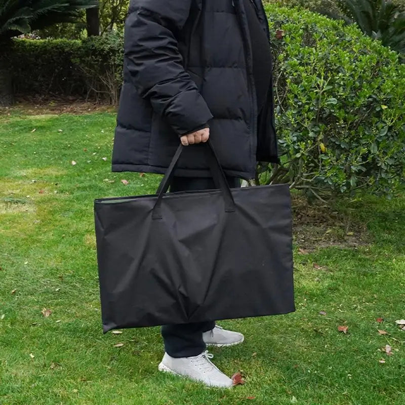 Portable Outdoor Folding Table Height Adjustable Camping Table Aluminium Alloy Ultra Light Dining Table For Garden Travel Beach