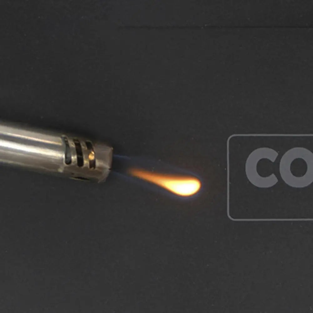 Non Slip Camping Table Mat Heat-Proof Placemat For Patio Waterproof Folding Dining Table Rubber Mat For Kitchen Patio Decor