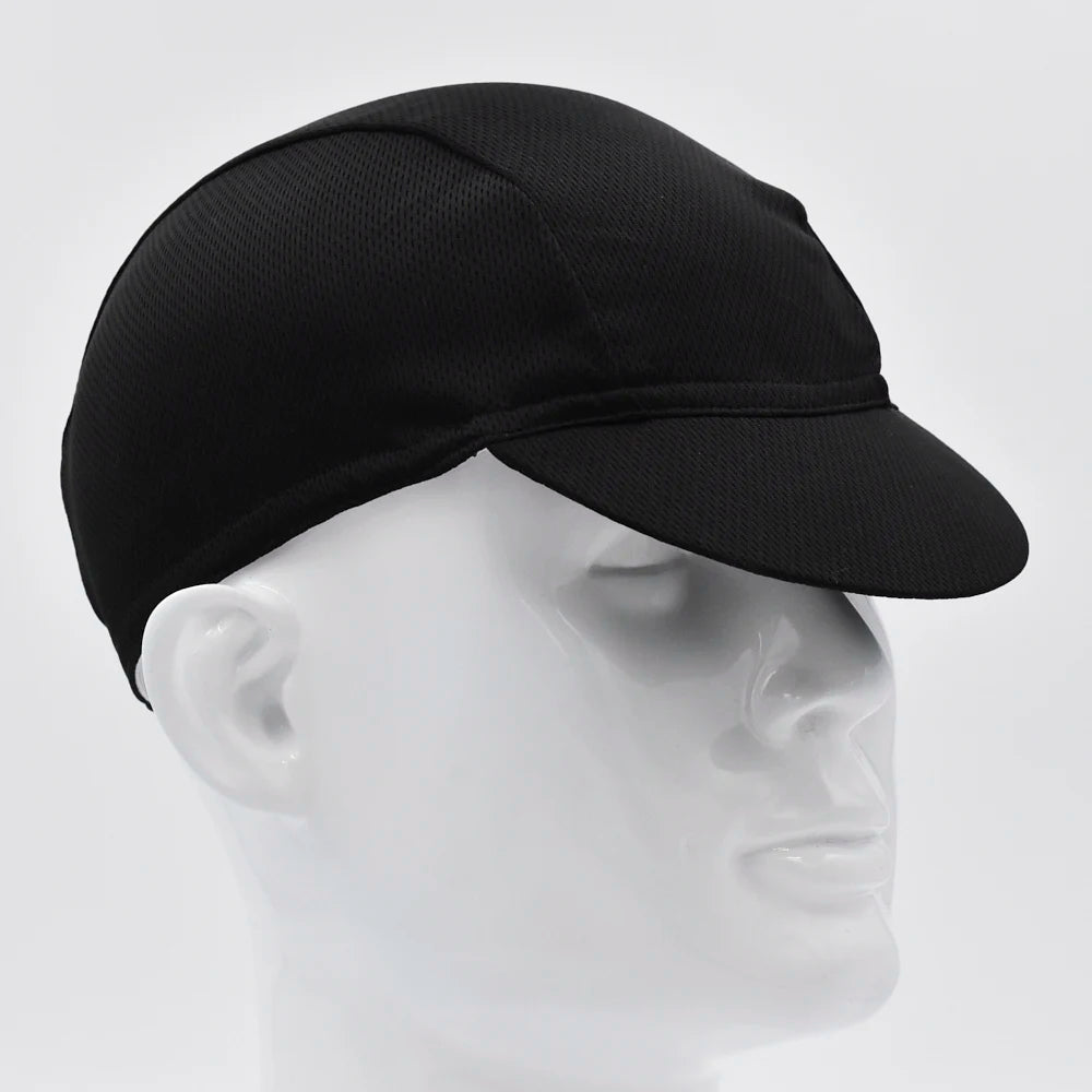 Men's Summer Cycling Cap, Riding, Outdoor Sports, Running, Fishing, Hot