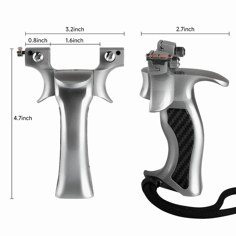 Outdoor entertainment manual tools, outdoor camping abrasives