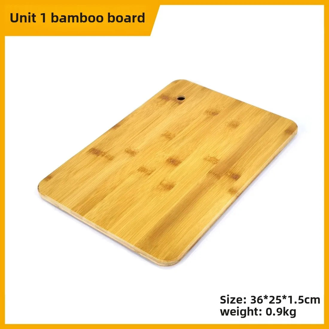 Outdoor IGT Camping Table, Kitchen, Zebra Unit, Sink Module Combination, Faucet, Vegetable Washbasin