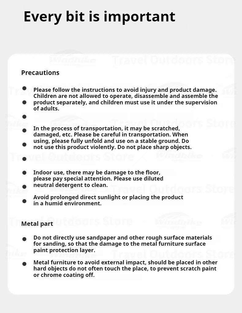 Naturehike Outdoor Igt Table Multifunctional Camping Tactical Table Adjustable Height Picnic Portable Folding Lightweight Table