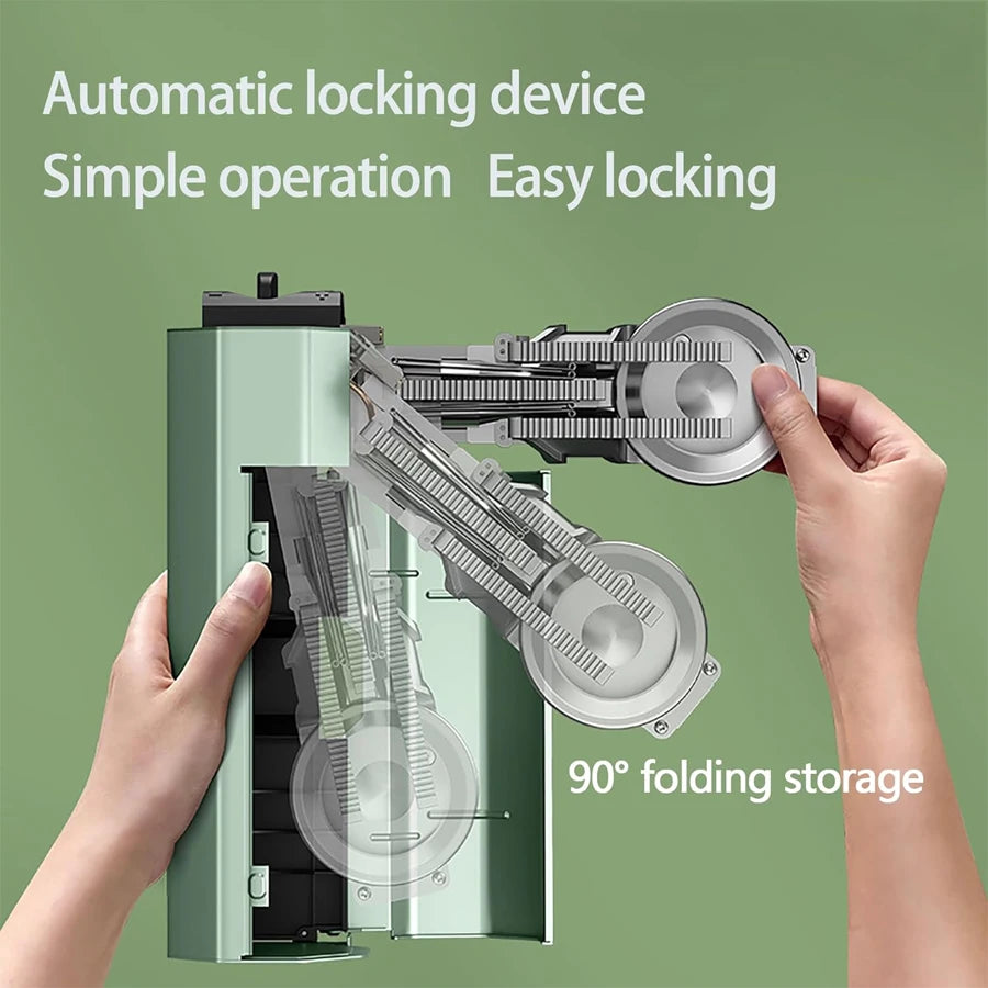 Camping Cassette Stove,Folding Gas Tank Cassette Cooker with Storage Package, Easy to Carry for Camping, Picnic,BBQ