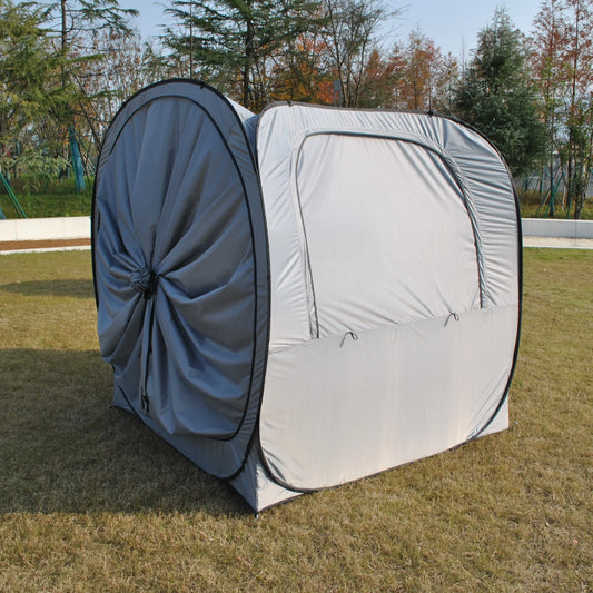 Suv Camping,tent one touch， camping trip, tram for 4 people, automatic, instant start, no need to build rear extension car, tent