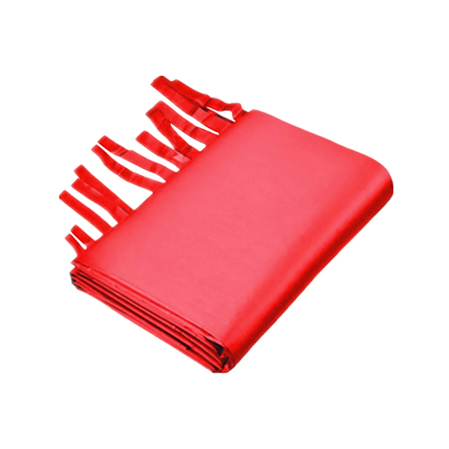 118"*79'' Outdoor Awning Folding  Instant Awnings 420D Oxford cloth waterproof for  Outdoor Set up a stall