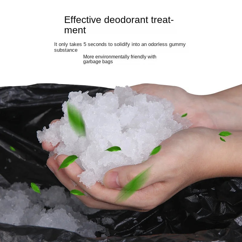 Car Folding Toilets Portable Toilets Commode Potty Car Toilets Camping Toilet Travel Bucket Toilet Seat Outdoor gadgets