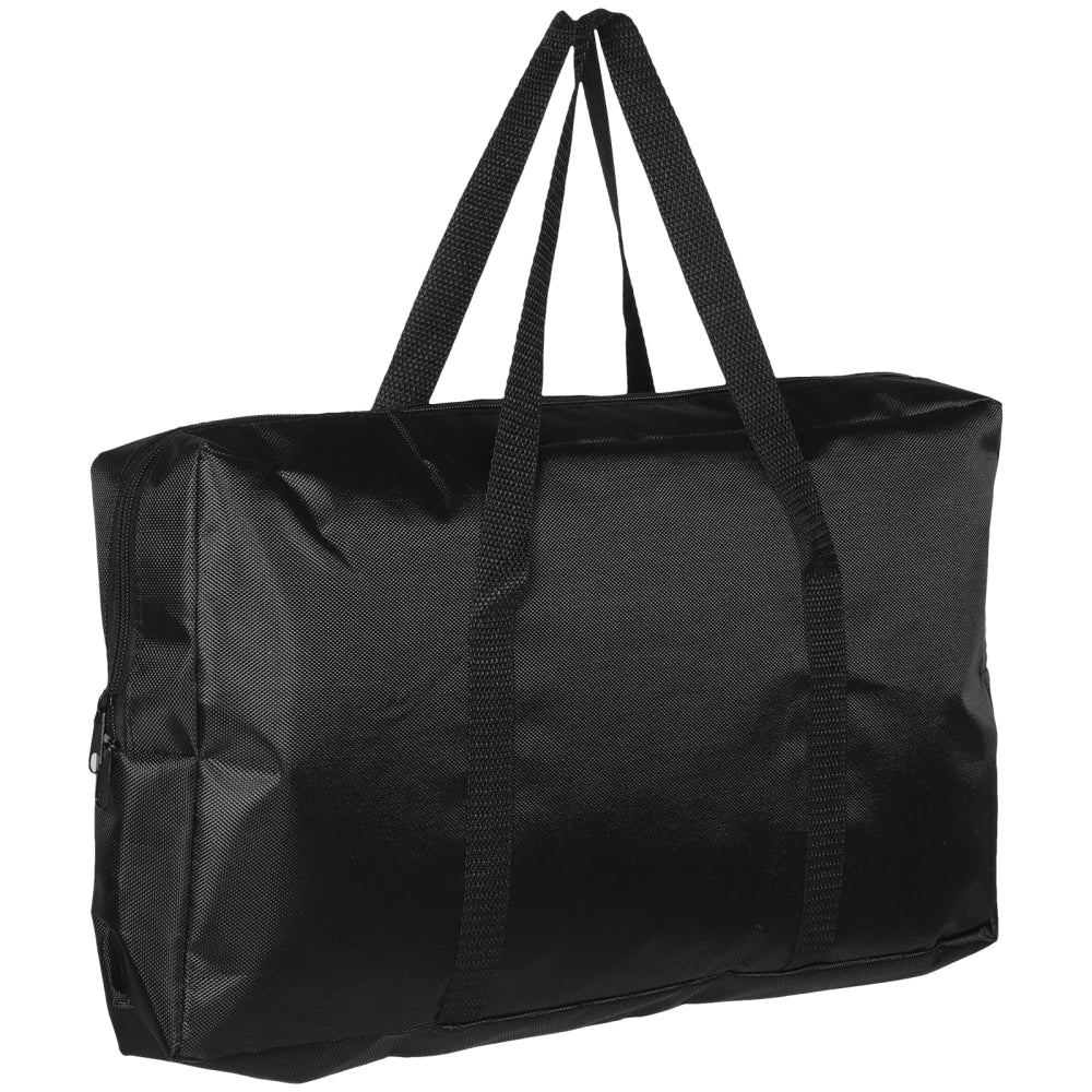 Barbecue Carry Bag Waterproof BBQ Storage Carry Bags For Go Anywhere Charcoal Grill Picnic Camping Barbecue Carry Bags