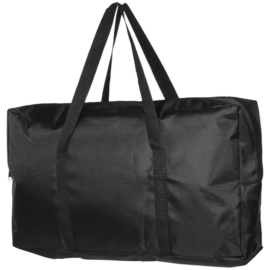 Barbecue Carry Bag Waterproof BBQ Storage Carry Bags For Go Anywhere Charcoal Grill Picnic Camping Barbecue Carry Bags