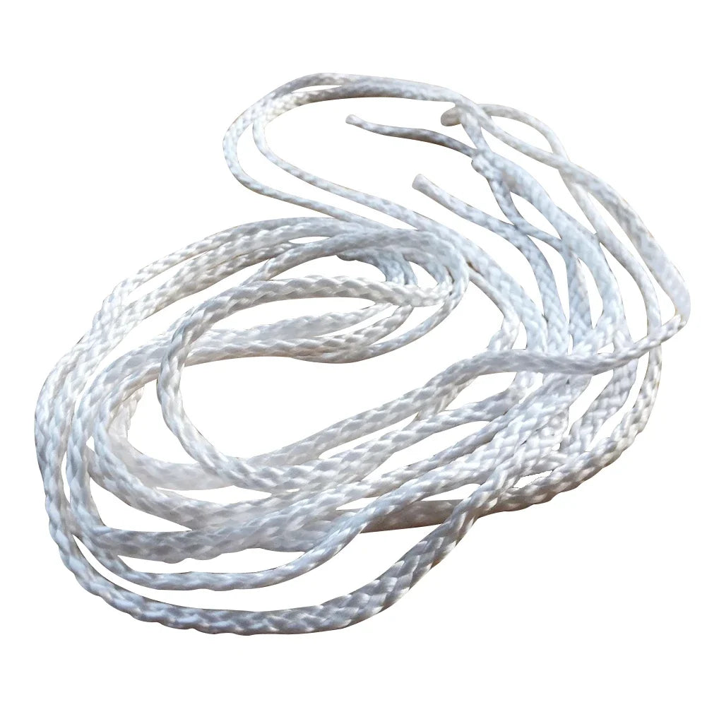 Single Wide Thick Canvas Hammock Outdoor Camping Backpackaging Leisure Swing Portable Hanging Bed Sleeping Swing Hammock