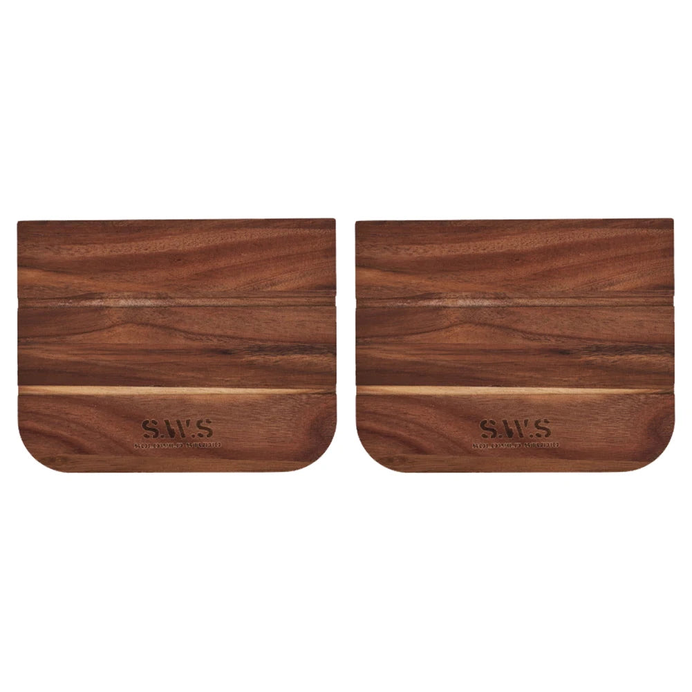 Camping Tool Storage Box with Handle Portable Carry Storage Box Anti-Slip Camping Toolbox Iron Box Camping Accessories