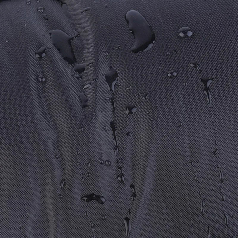 Outdoor Waterproof Compression Sleeping Bag Sport Cover Convenient Lightweight Storage Package Camping Travel Drift Hiking Bag