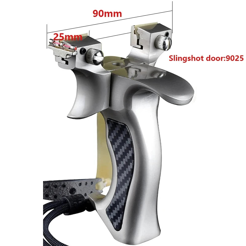 Outdoor entertainment manual tools, outdoor camping abrasives