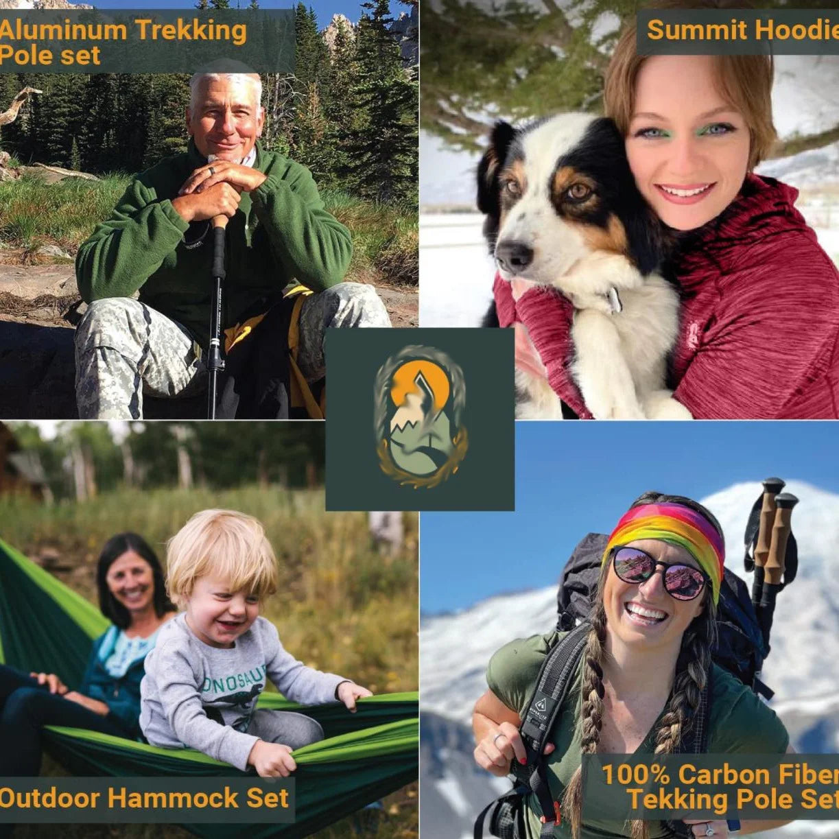 C Camping, Hiking, Bike, Travel, Multi functional Equipment, Outdoor Park, Travel Carpet, Moisture proof Pad, Portable, Stain re