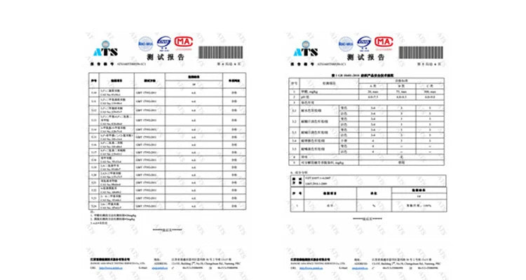 SUV Camping Modern Car Accessories