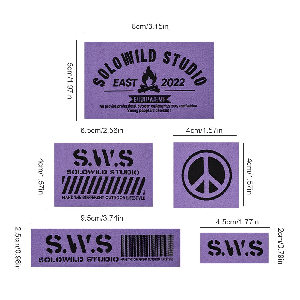 Camping Storage Bag Large Capacity Tank Stove Canister Pot Carry Bag Travel Tableware Handbag for Outdoor Hiking Picnic