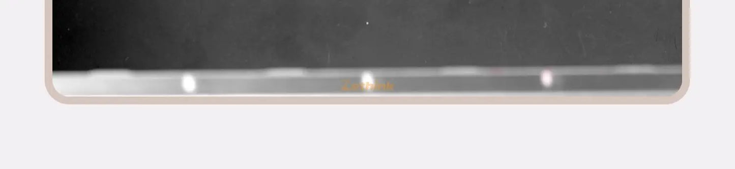 Camping Tent Stove Stainless Steel Smokeless Fireplace Secondary Burning Wood Stove Large Glass Window Firewood Heater