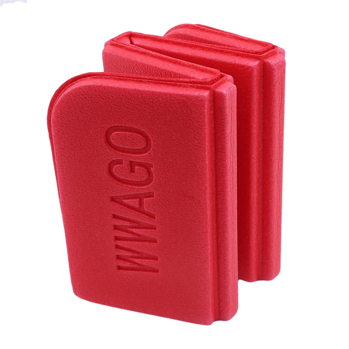 Beach Camping Mat Foldable Portable Small Picnic Mat Waterproof Moisture-proof Camping Pad Outdoor XPE Foam Folding Seat Cushion