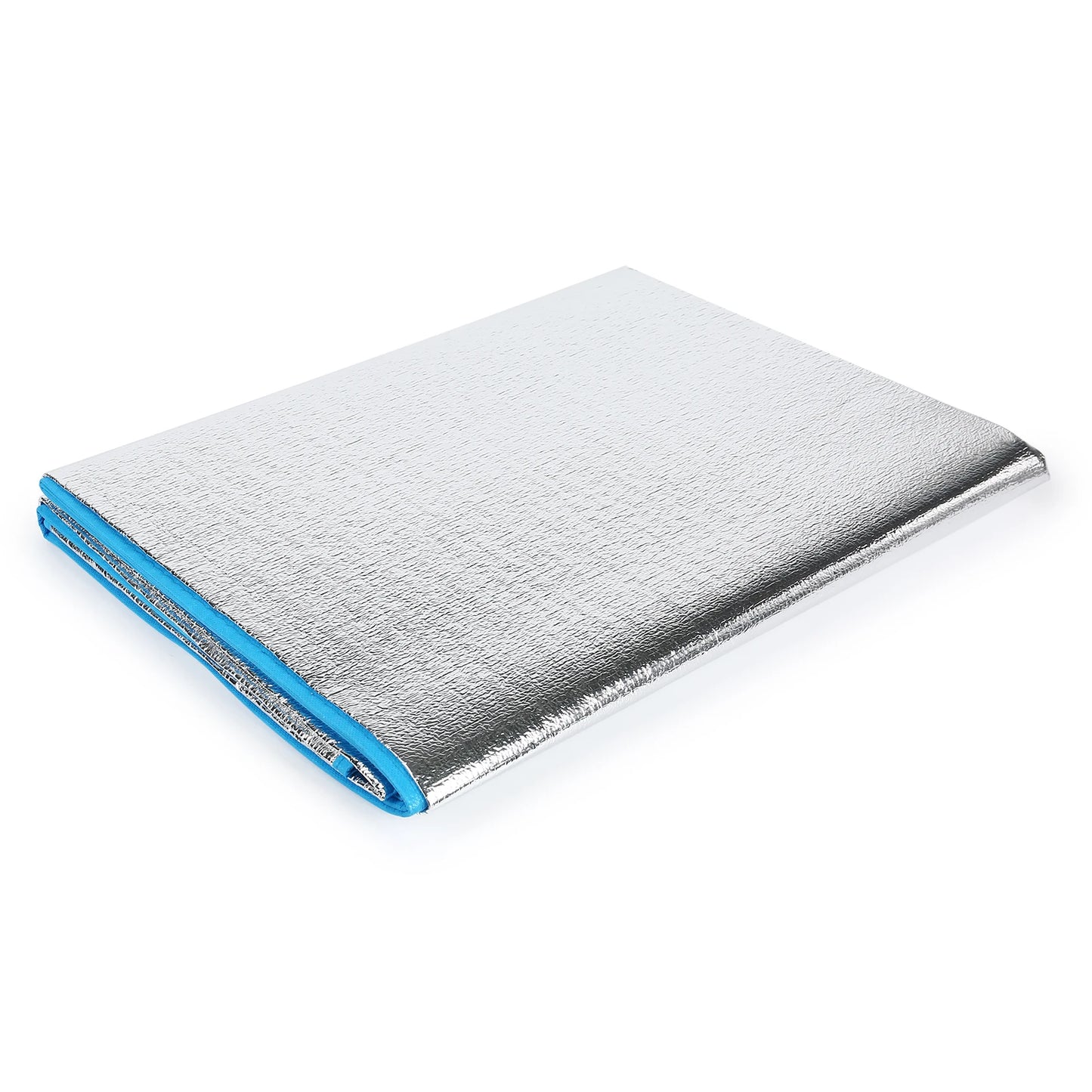 Camping Camping Mat 3-4 People outdoor Portable Ultralight Tent Waterproof Windproof High-Density Mesh Mats Great For Hiking