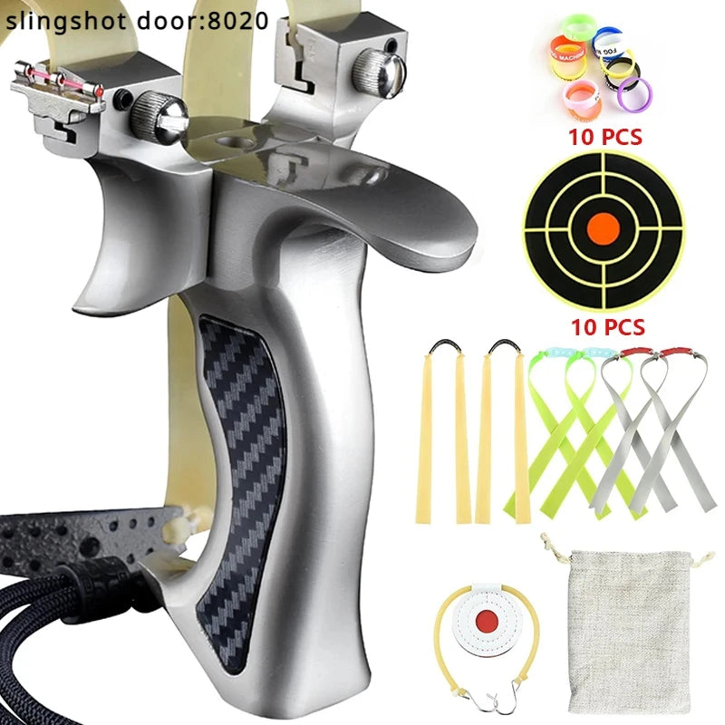 Outdoor entertainment manual tools, outdoor camping abrasives