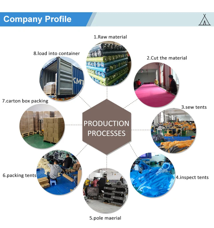 Portable 210D Oxford Pickup Truck Tent Rear Truck Awning For Outdoor Camping Waterproof Capacity 4 Person Foldable Car Rear Tent