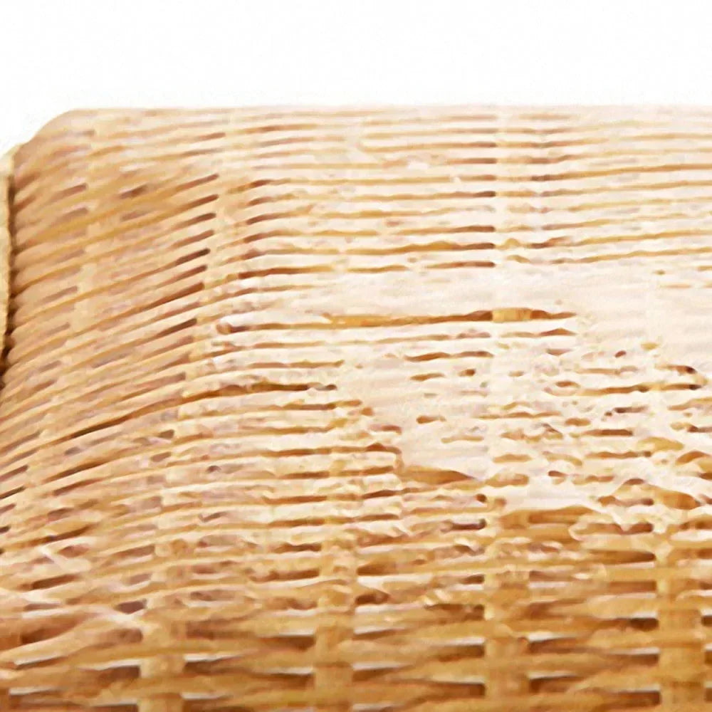 Portable Outdoor Picnic Bag Waterproof Tableware Insulated Thermal Cooler Food Container Basket for Camping Picnic Picnic Basket