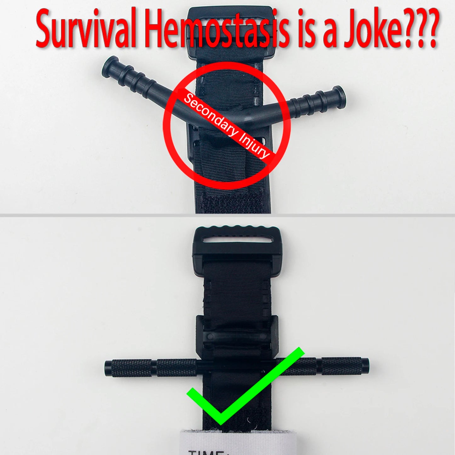 Emergency Survival Kit Gear First Aid Kit Admin Pouch EMT Camping Gear Tactical Trauma Molle Medical EDC IFAK OUTdoor tools