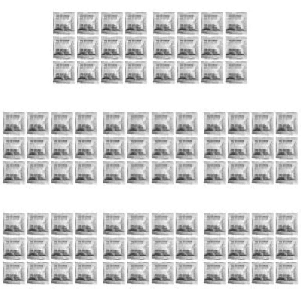 Camping Toilet Chemicals Liquid Waste Gelling Deodorizing Powder Eco Absorbent Gel for Camping Toilet for Portable Toilet