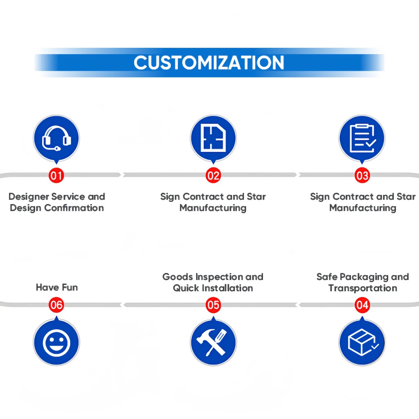 Hammock Swing with Steel Stand for Interactive Fun Theme Park Outdoor Patio Photogenic Props Landscape Landmarks Decoration