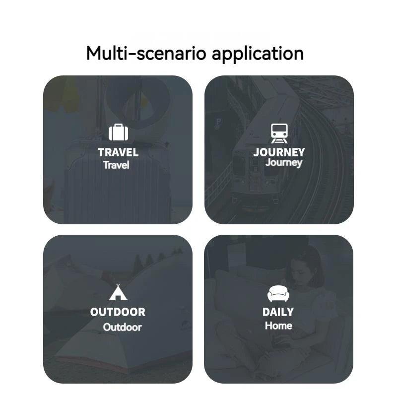 Naturehike Outdoor Sleeping Bag Liner Tourism Single Nylon Stretch Envelope 128g Ultralight Camping Sleeping Bags Accessories