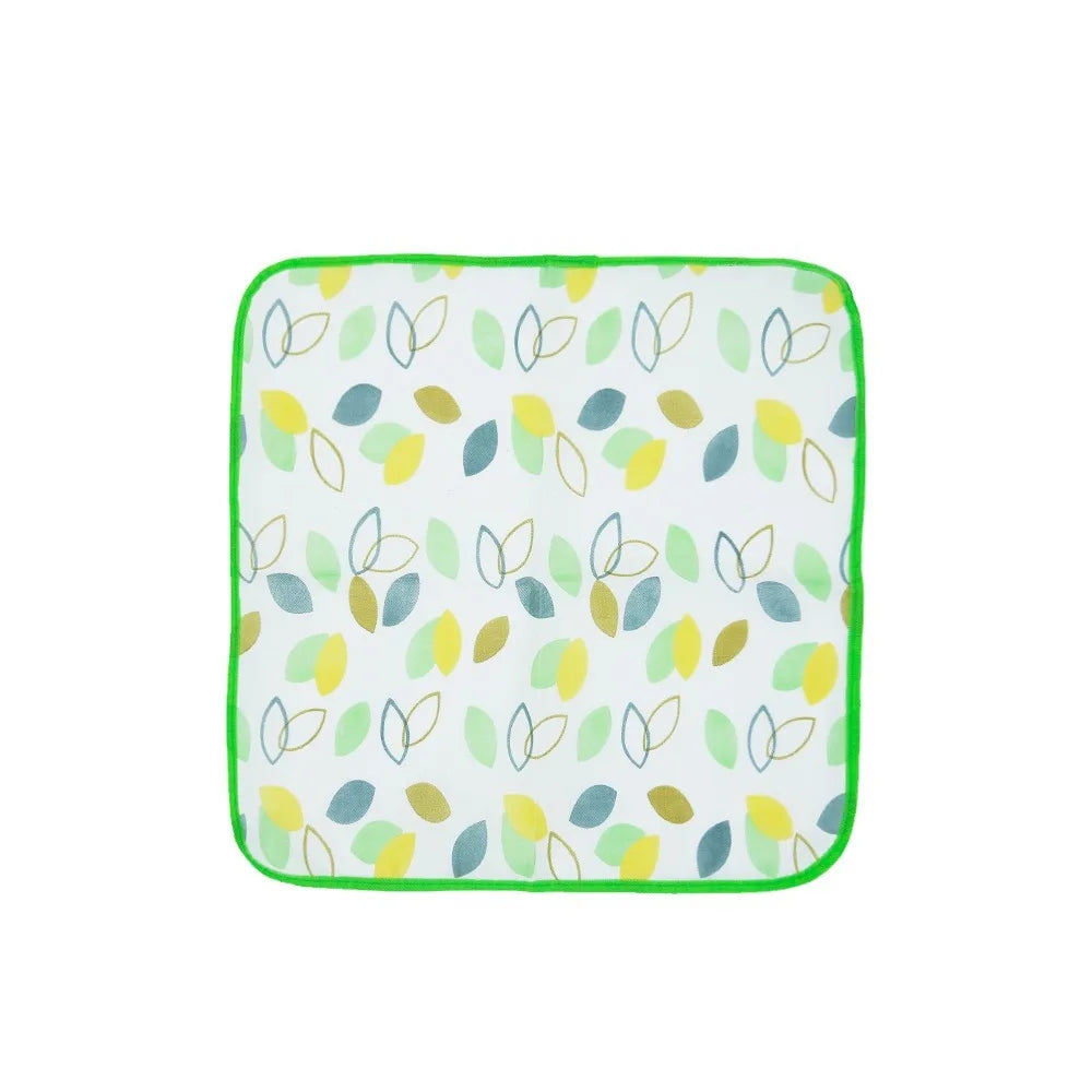 Outdoor Cushion Camping Mat Moisture-proof Nature Hike Camping Portable and Foldable Picnic Supplies Equipment Beach Hiking