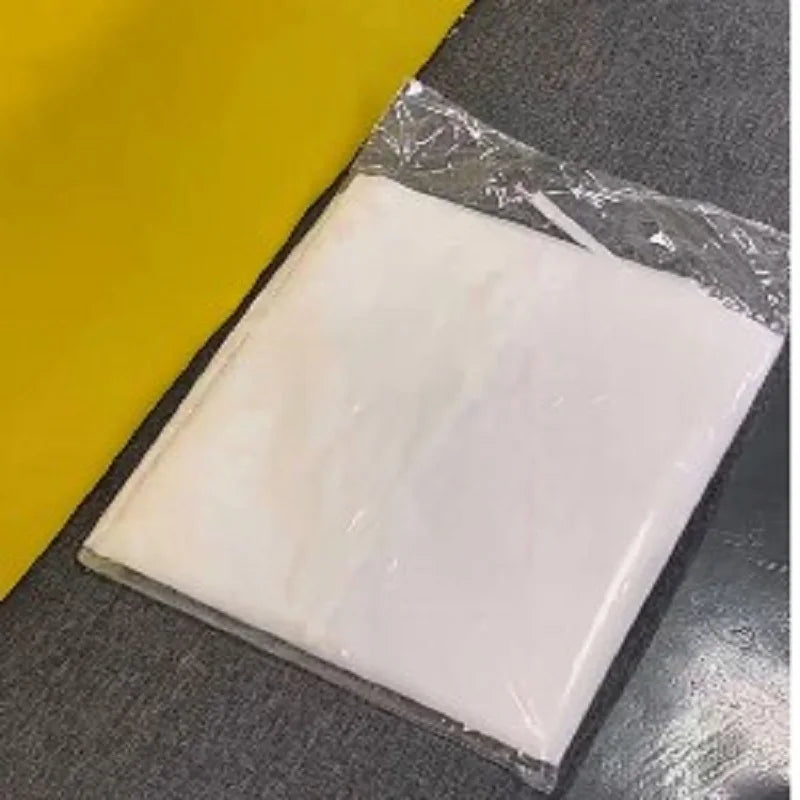 Folding Awning Instant Solar Wall Outdoor Instant Awnings Waterproof Four Corner Sunshade Tent Fence Outdoor Stall Tent Fence