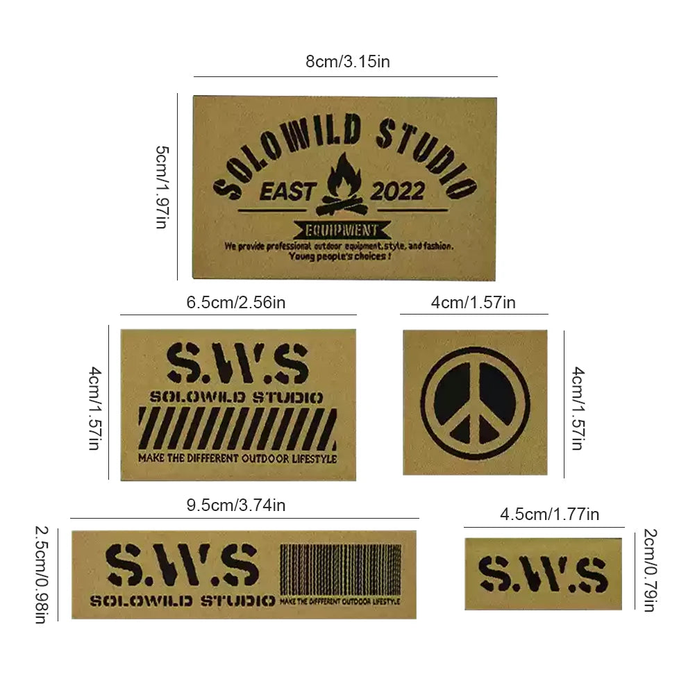 Camping Storage Bag Large Capacity Tank Stove Canister Pot Carry Bag Travel Tableware Handbag for Outdoor Hiking Picnic