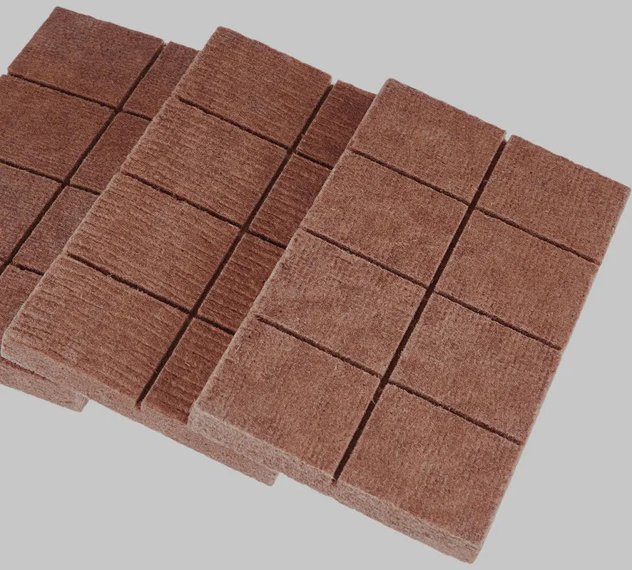 64pcs Fire Starter,Natural Fire Starters for Campfires,Fireplace,Chimney,Pit Wood Fireplace Charcoal Starter for Grill Outdoor